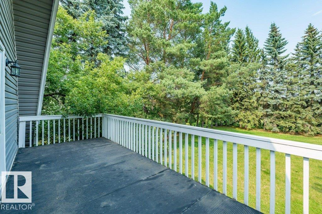 473068 RGE ROAD 243 A - 34