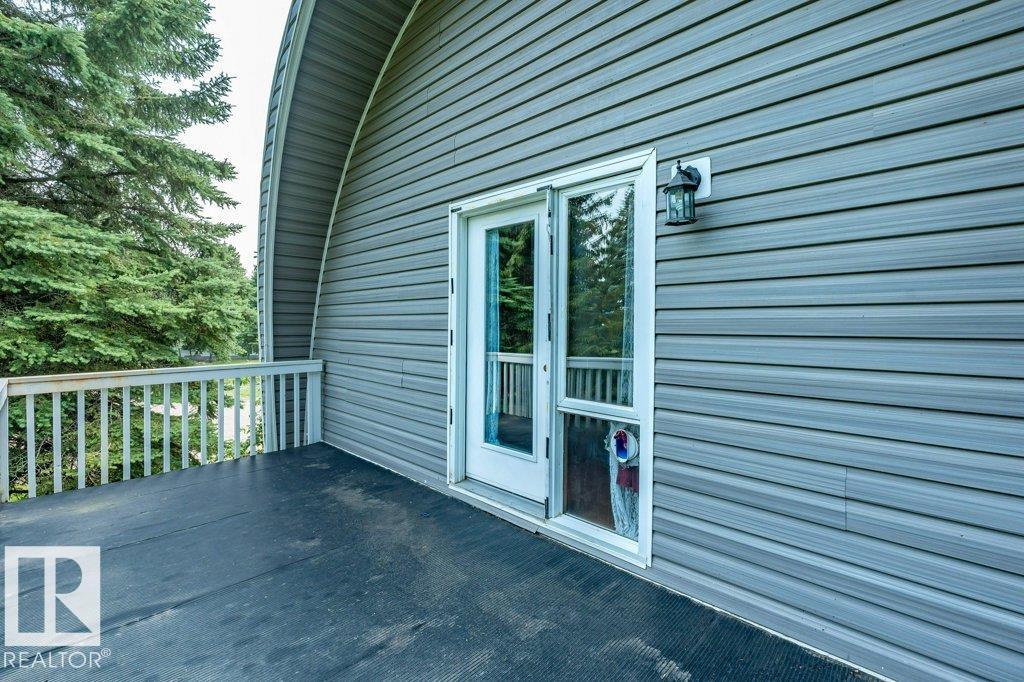 473068 RGE ROAD 243 A - Image 35
