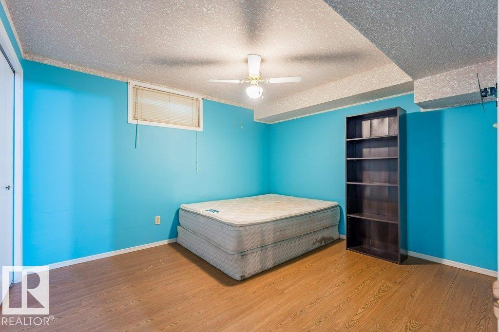 473068 RGE ROAD 243 A - Image 44