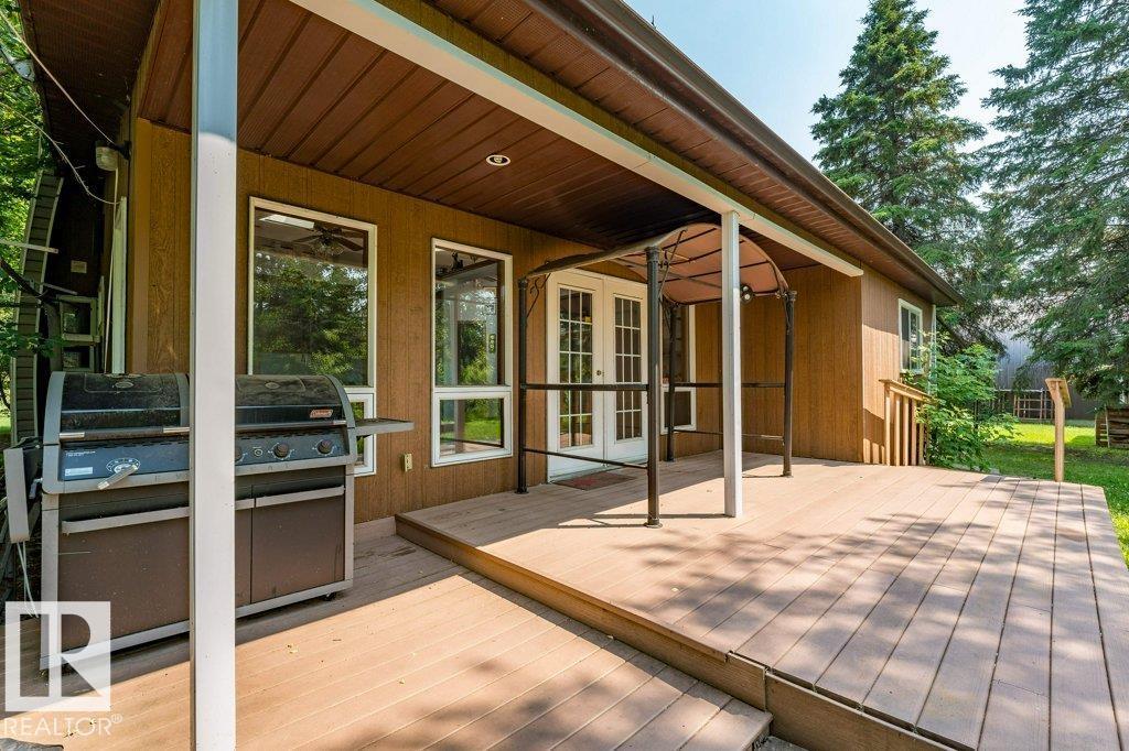 473068 RGE ROAD 243 A - Image 51