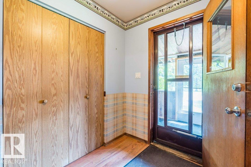 473068 RGE ROAD 243 A - Image 7