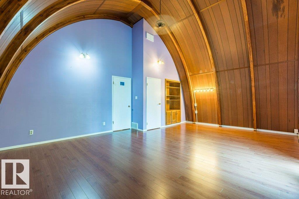 473068 RGE ROAD 243 A - Image 30