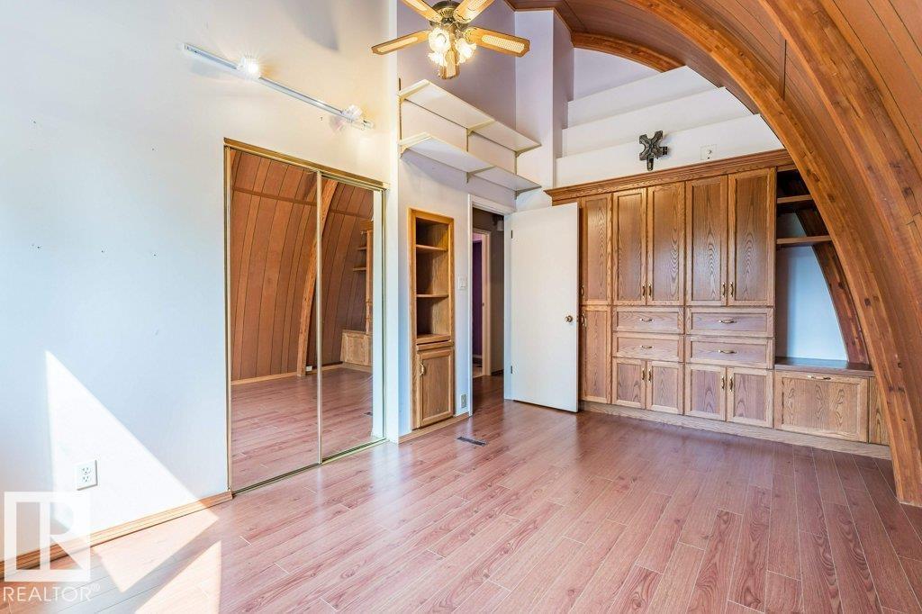 473068 RGE ROAD 243 A - Image 36