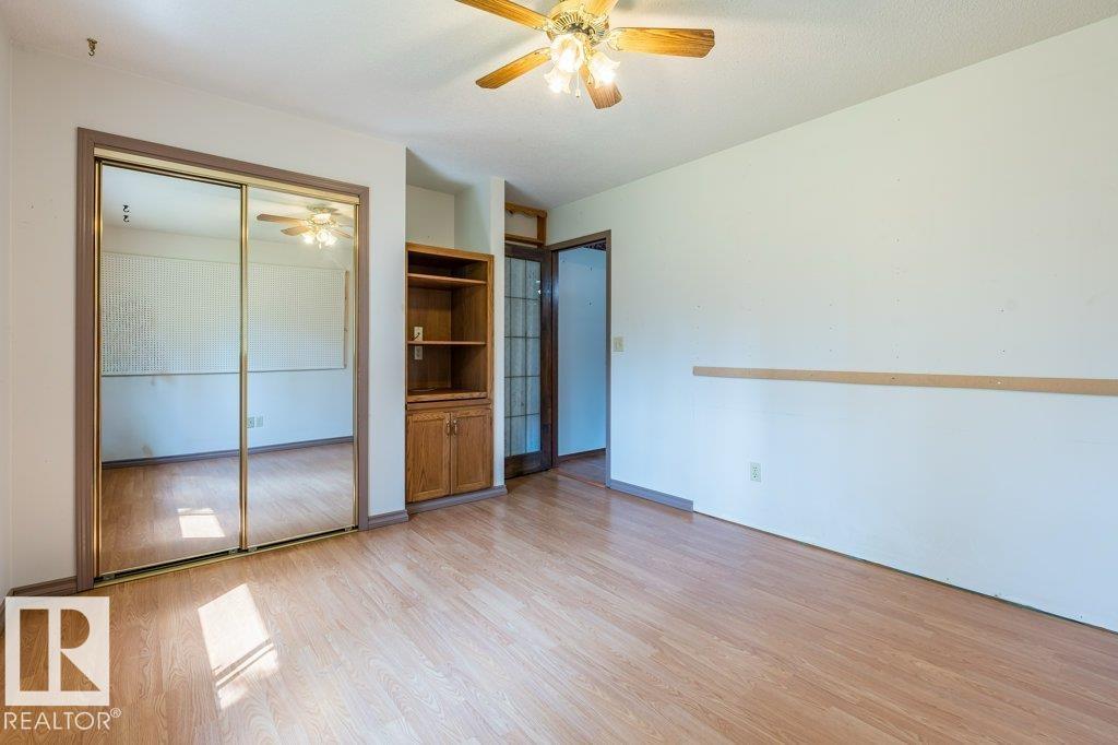 473068 RGE ROAD 243 A - Image 22