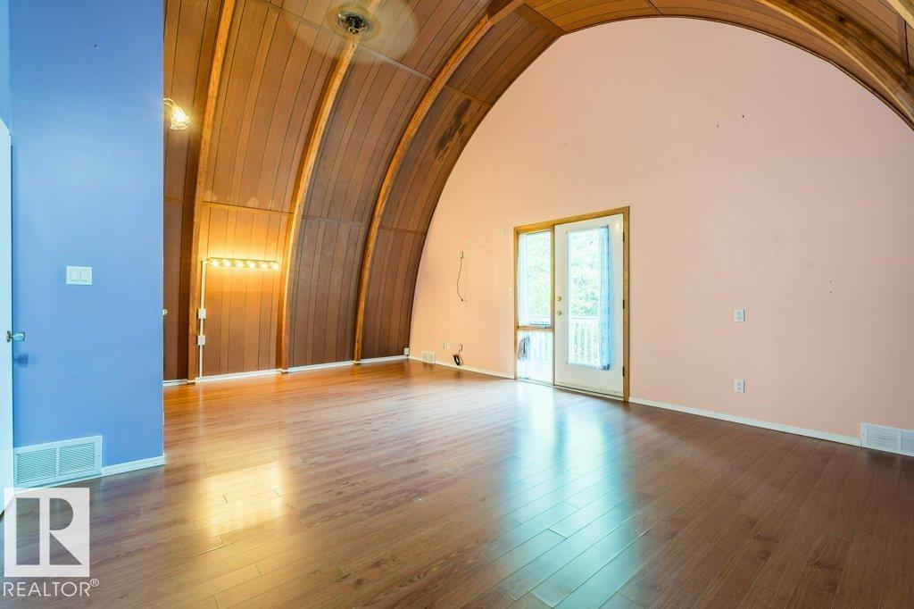 473068 RGE ROAD 243 A - Image 29