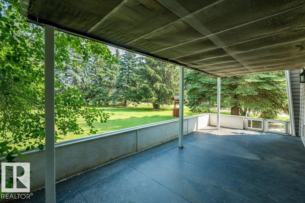 473068 RGE ROAD 243 A - Image 3