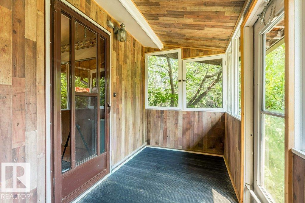 473068 RGE ROAD 243 A - 5