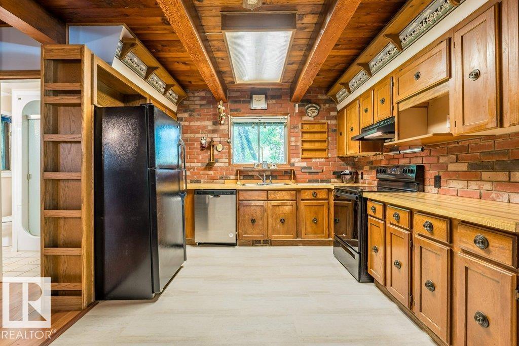 473068 RGE ROAD 243 A - Image 8