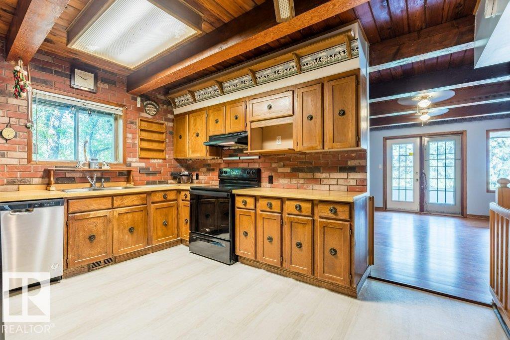 473068 RGE ROAD 243 A - Image 9