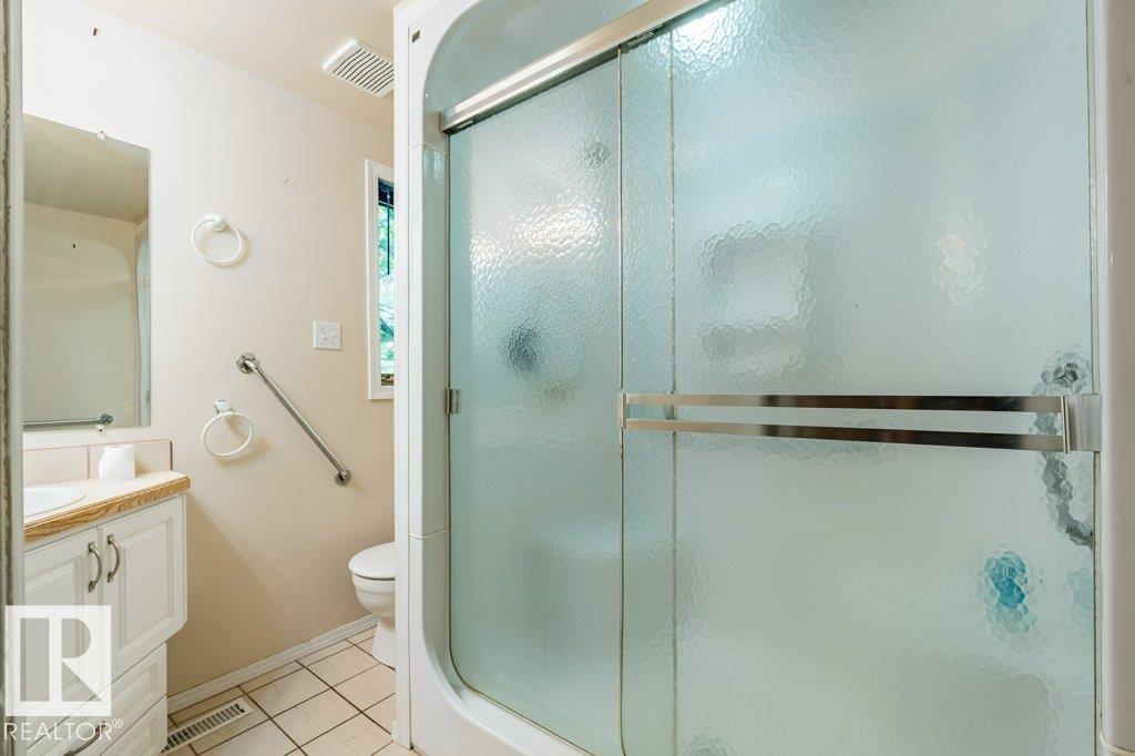 473068 RGE ROAD 243 A - 16