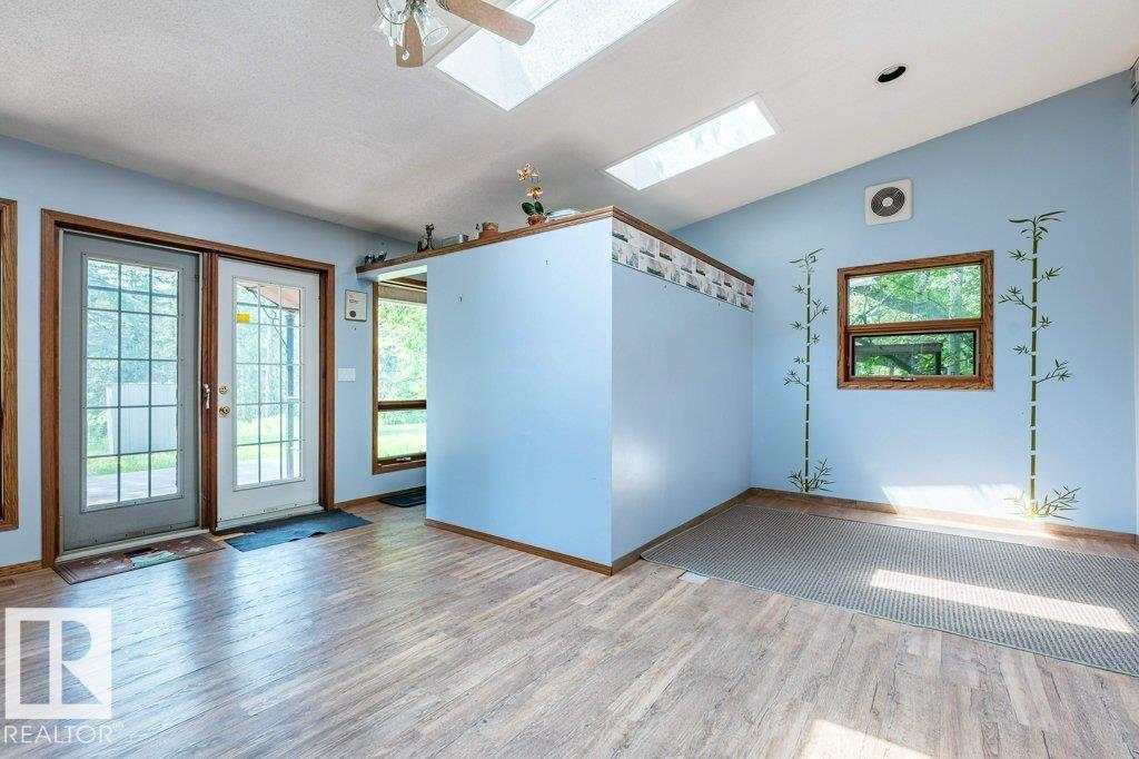 473068 RGE ROAD 243 A - Image 23