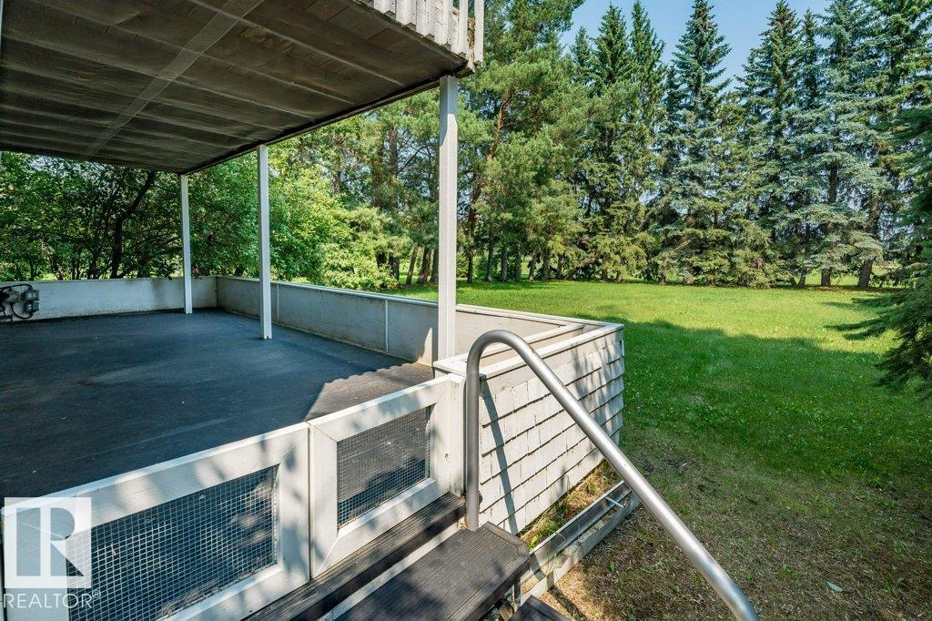 473068 RGE ROAD 243 A - Image 4