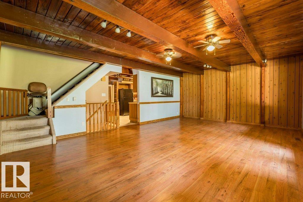 473068 RGE ROAD 243 A - 15
