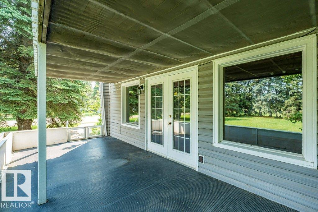 473068 RGE ROAD 243 A - 2
