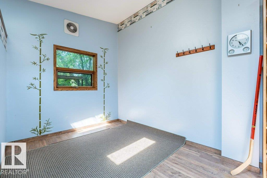 473068 RGE ROAD 243 A - Image 24