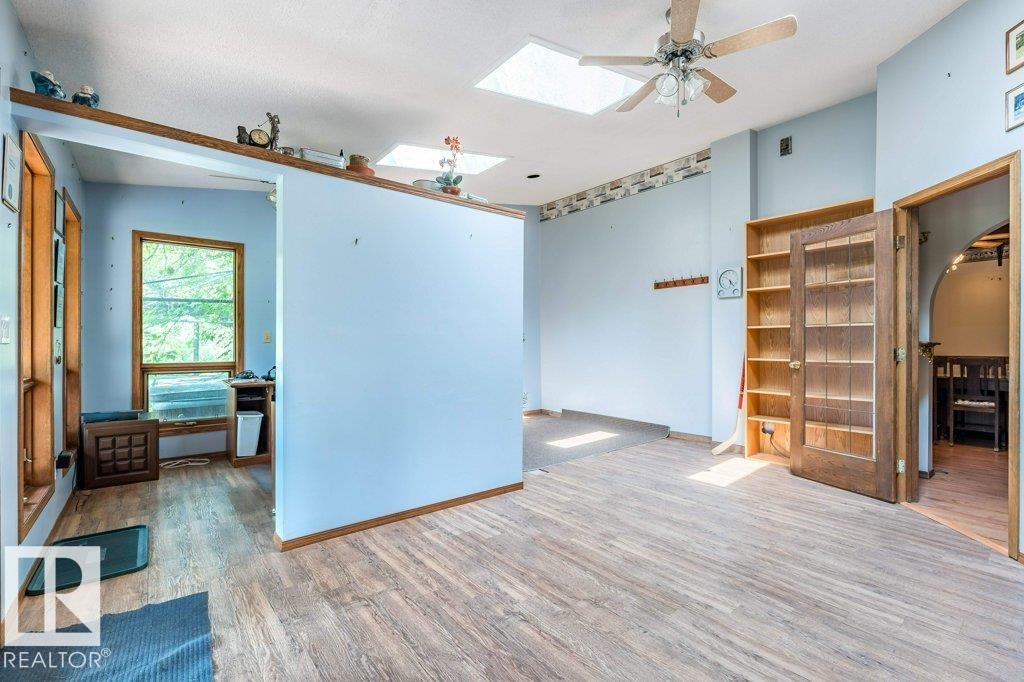 473068 RGE ROAD 243 A - 26