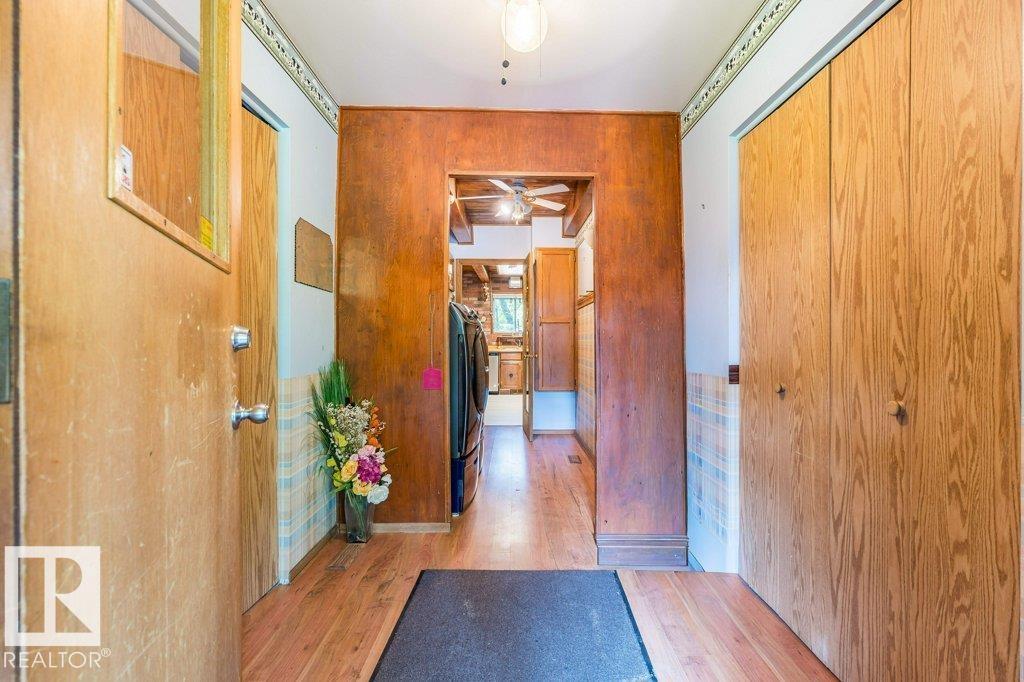 473068 RGE ROAD 243 A - Image 6