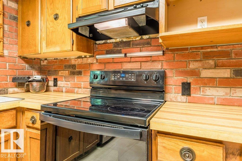 473068 RGE ROAD 243 A - Image 10