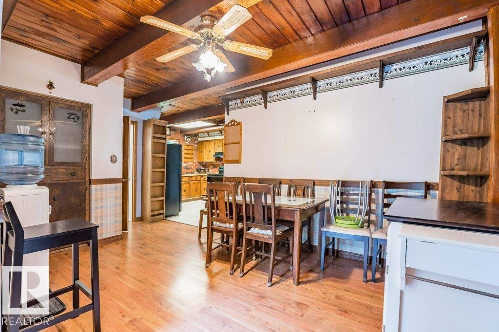 473068 RGE ROAD 243 A - 17