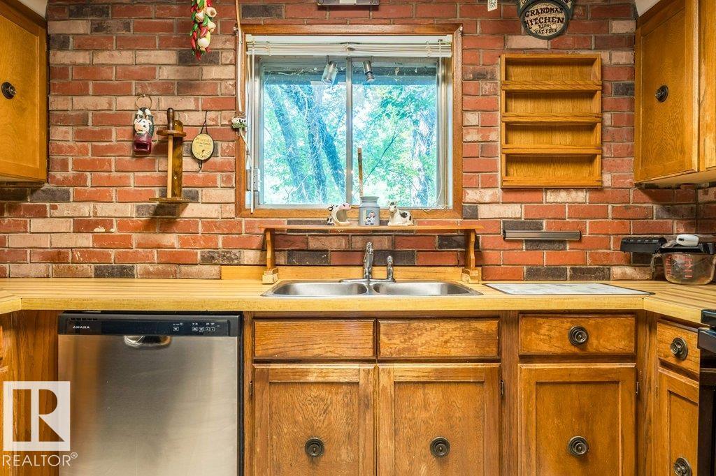 473068 RGE ROAD 243 A - 11