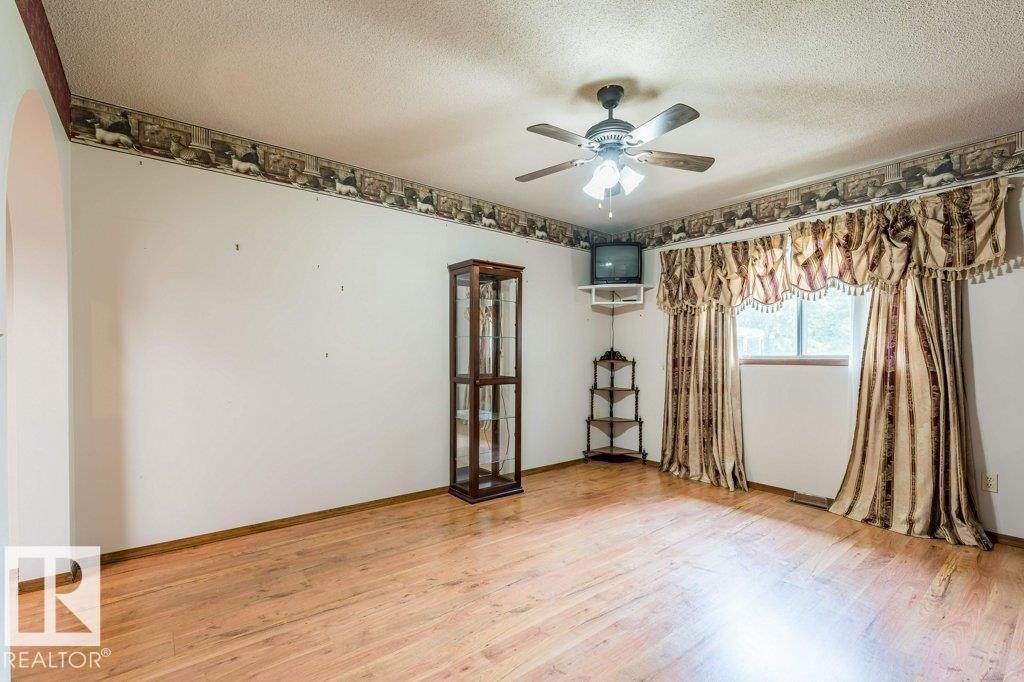 473068 RGE ROAD 243 A - 20