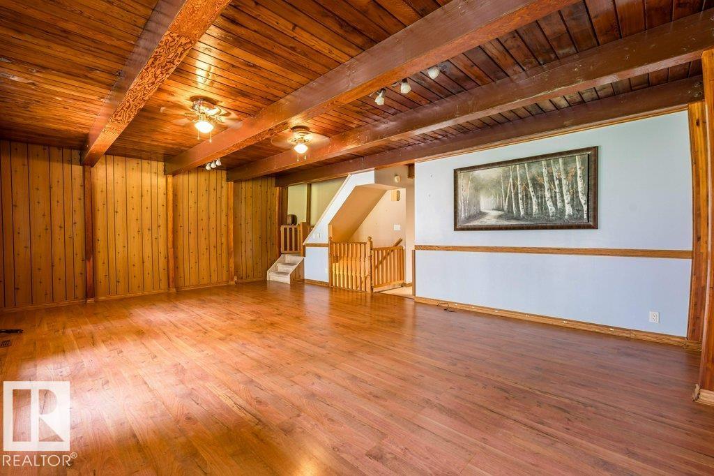 473068 RGE ROAD 243 A - Image 14