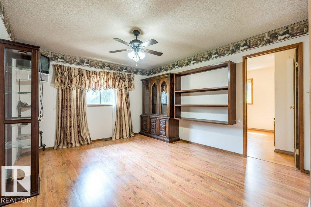 473068 RGE ROAD 243 A - Image 19