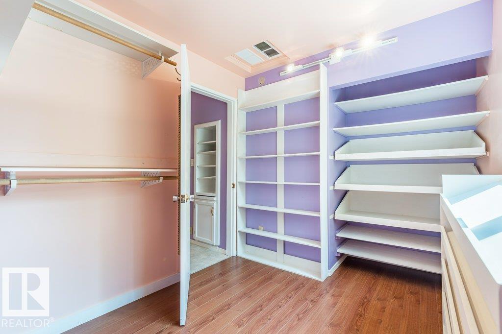 473068 RGE ROAD 243 A - Image 41