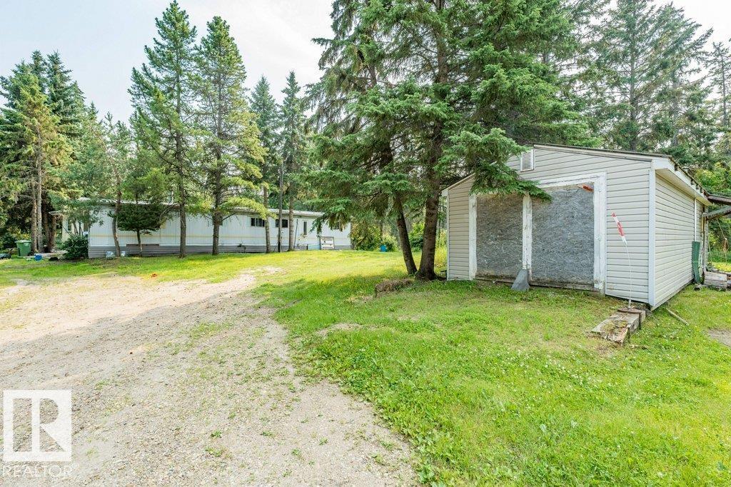 473068 RGE ROAD 243 A - Image 60