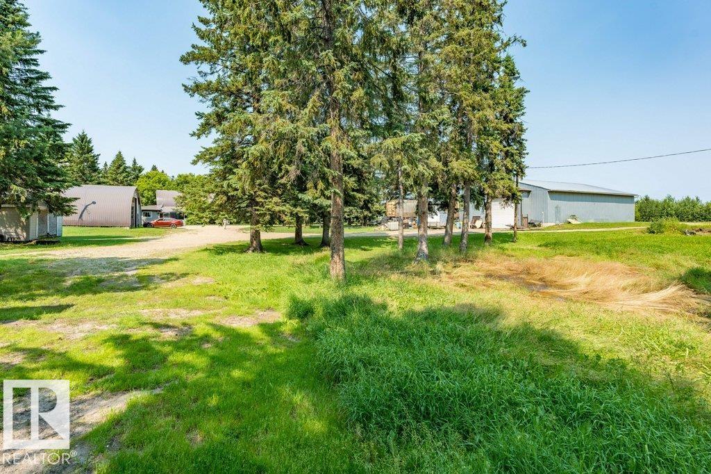 473068 RGE ROAD 243 A - 62