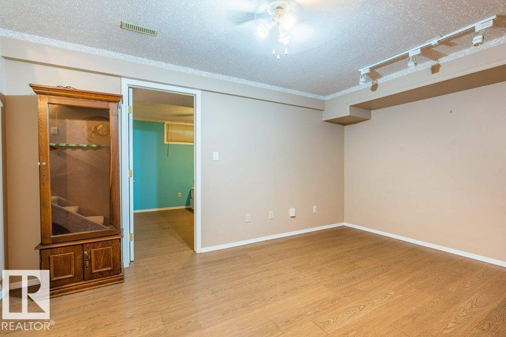 473068 RGE ROAD 243 A - 43
