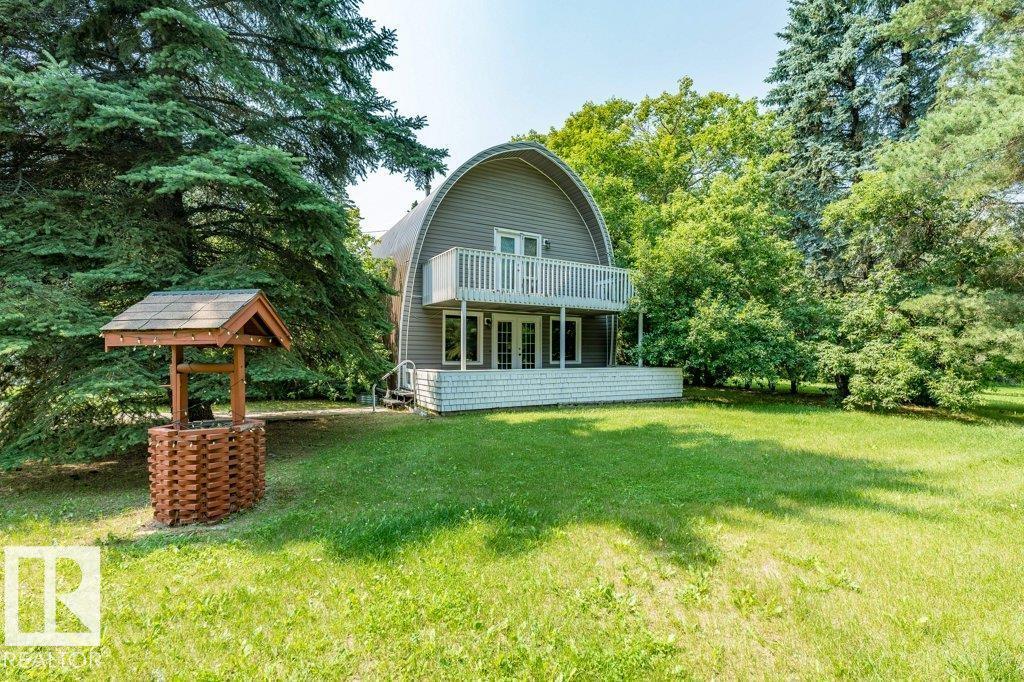 473068 RGE ROAD 243 A - Image 46