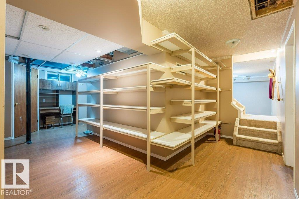 473068 RGE ROAD 243 A - Image 45