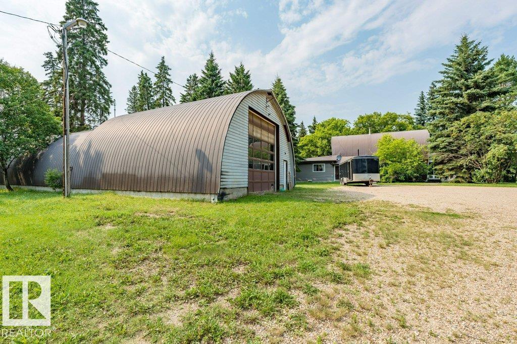 473068 RGE ROAD 243 A - Image 54
