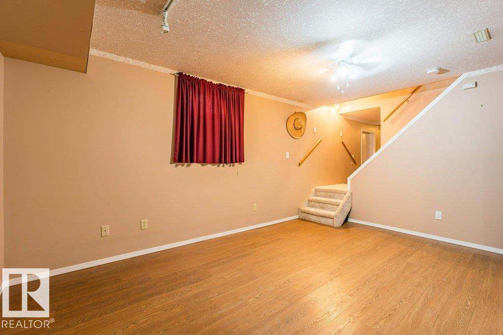 473068 RGE ROAD 243 A - Image 42