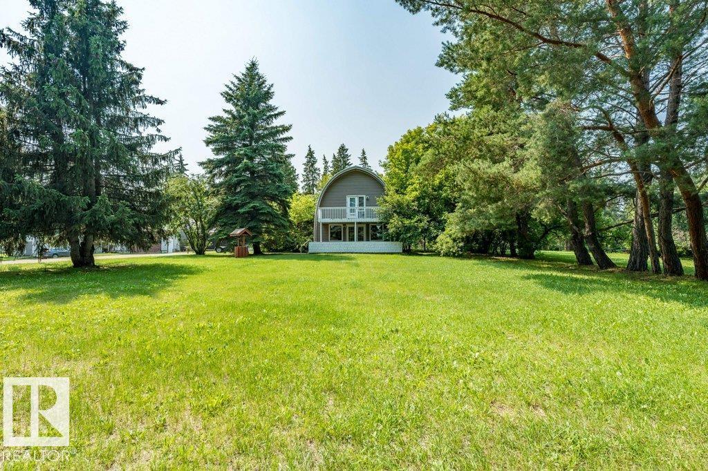 473068 RGE ROAD 243 A - Image 48
