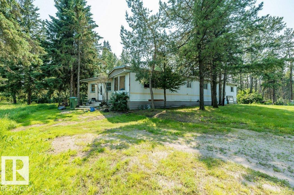473068 RGE ROAD 243 A - 61