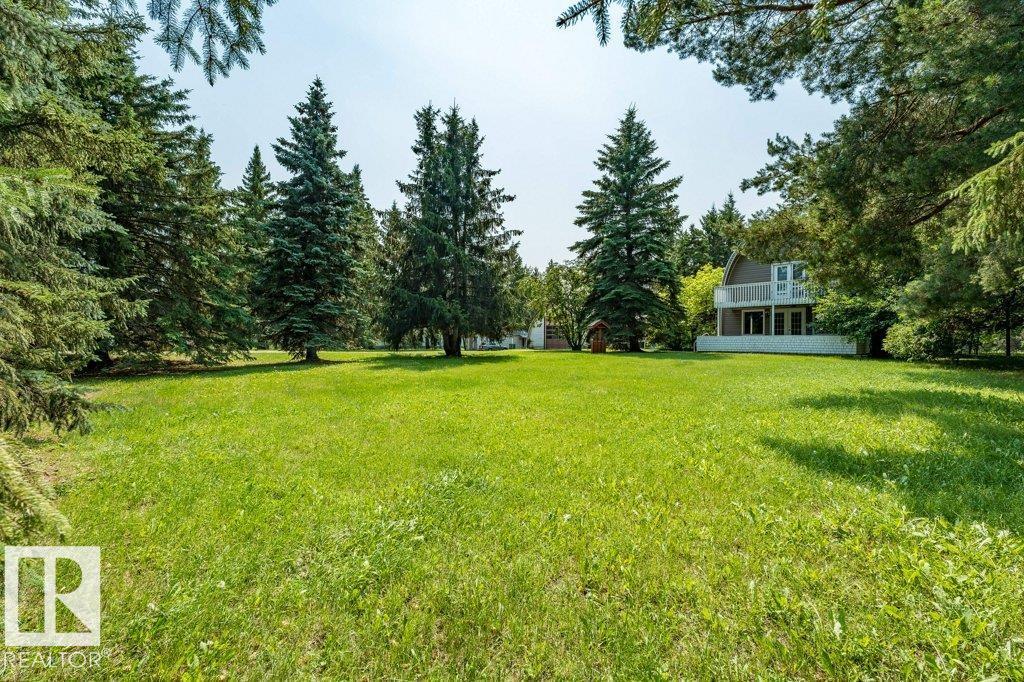 473068 RGE ROAD 243 A - Image 49