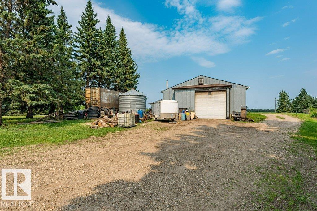 473068 RGE ROAD 243 A - Image 57