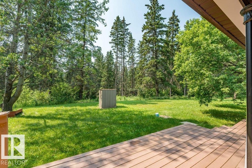 473068 RGE ROAD 243 A - Image 52