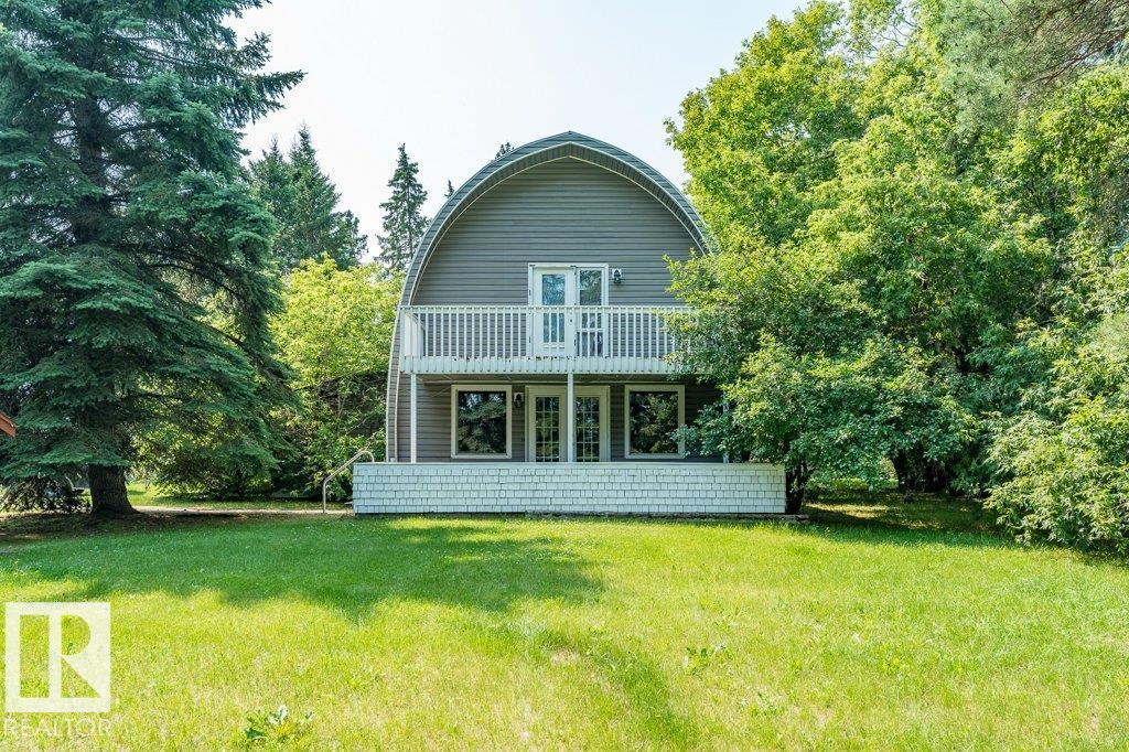 473068 RGE ROAD 243 A - 47