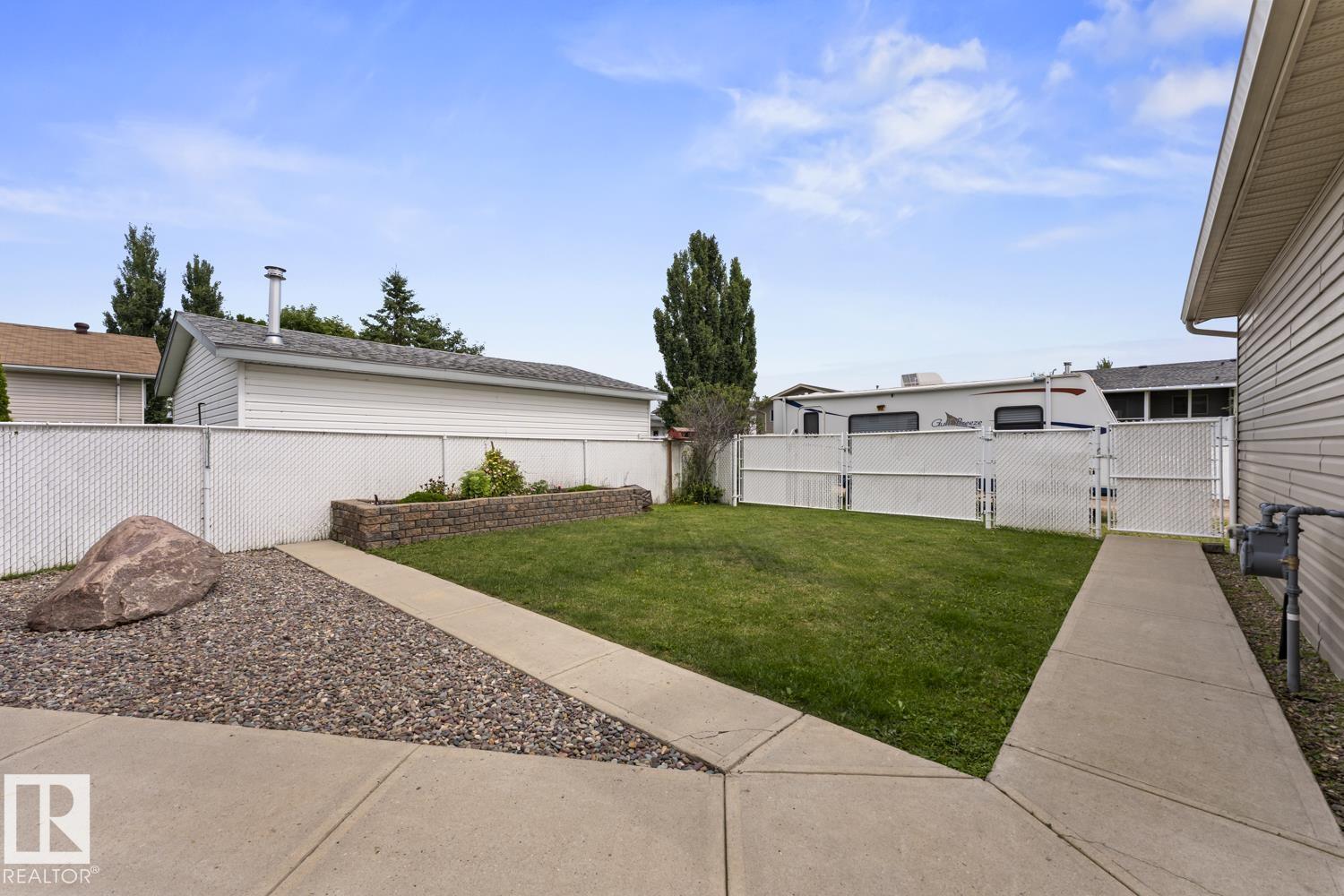 4109 40 Street - Photo 11