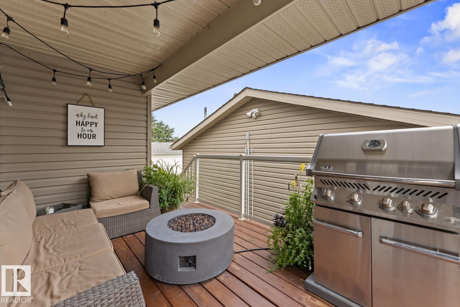 4109 40 Street - Photo 12