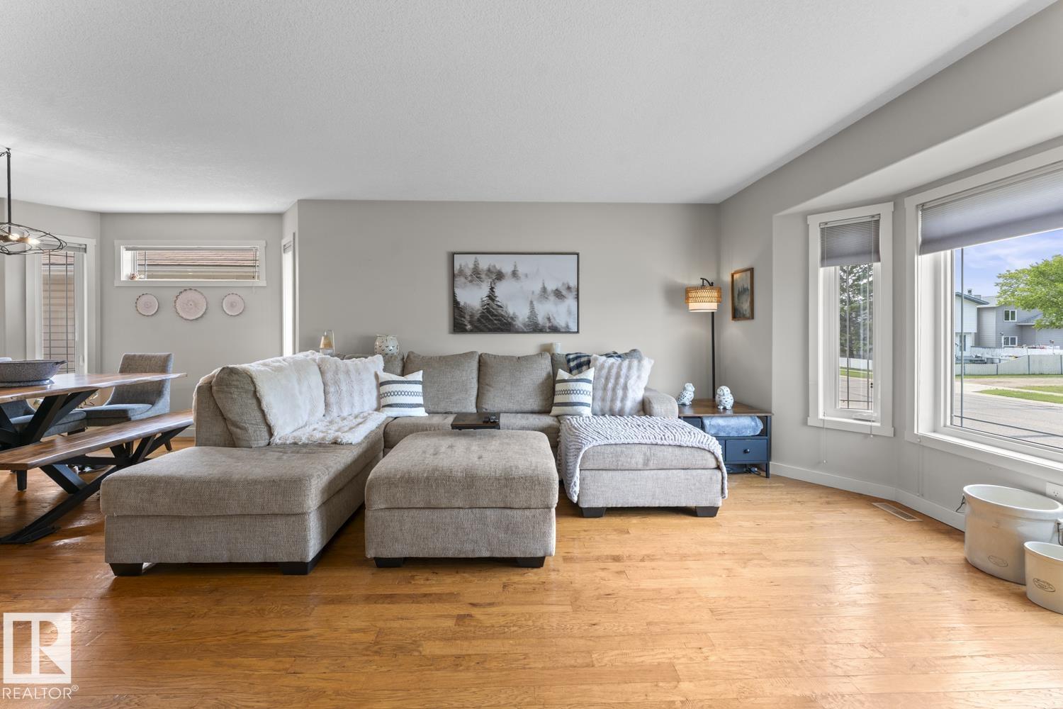 4109 40 Street - Photo 14