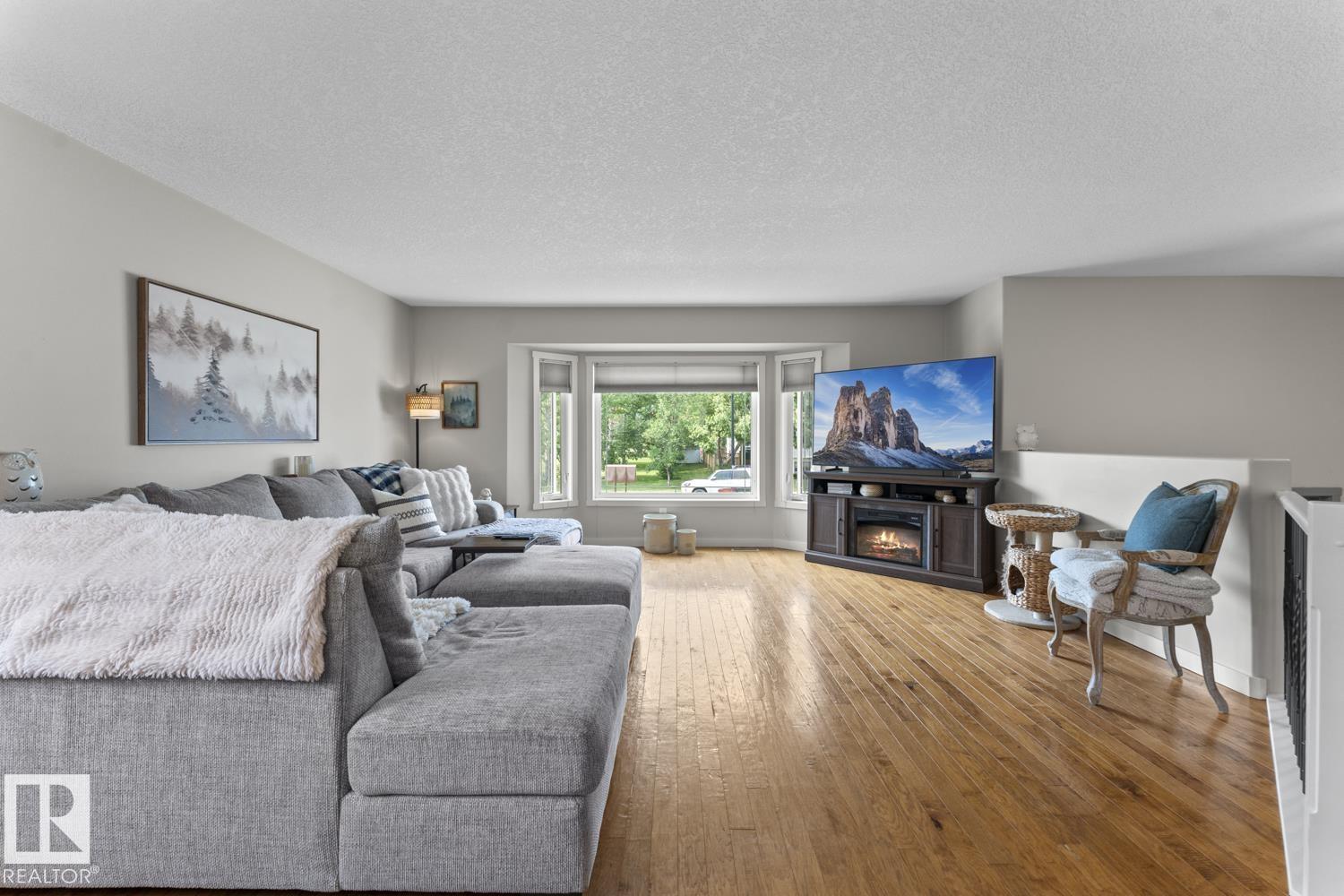 4109 40 Street - Photo 16