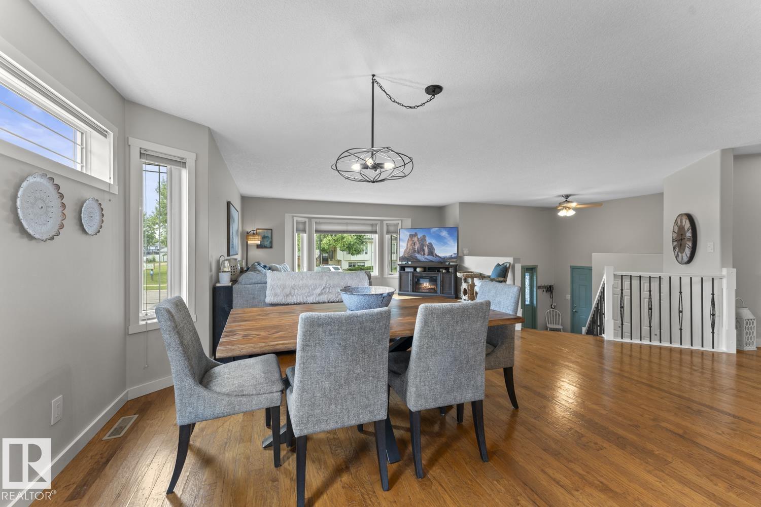 4109 40 Street - Photo 18