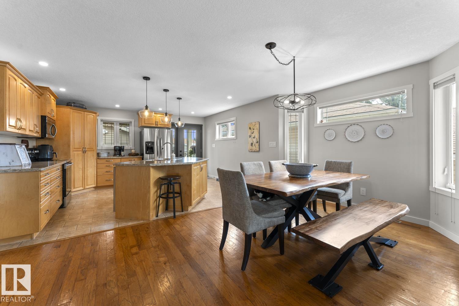 4109 40 Street - Photo 20