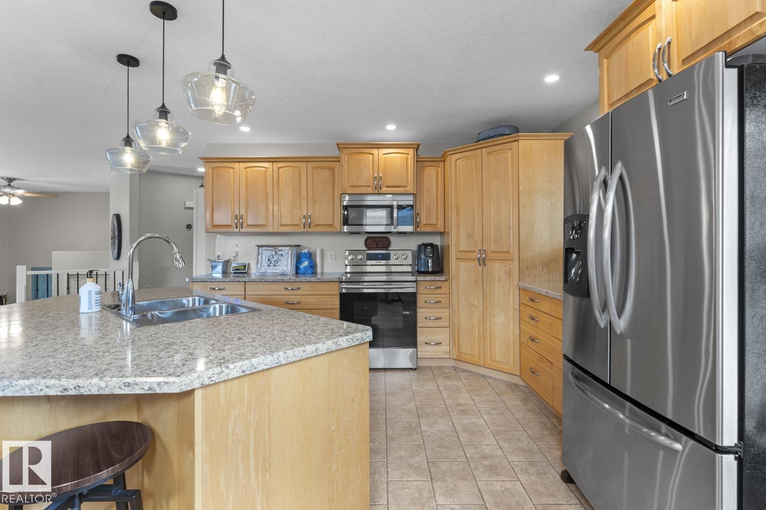 4109 40 Street - Photo 22