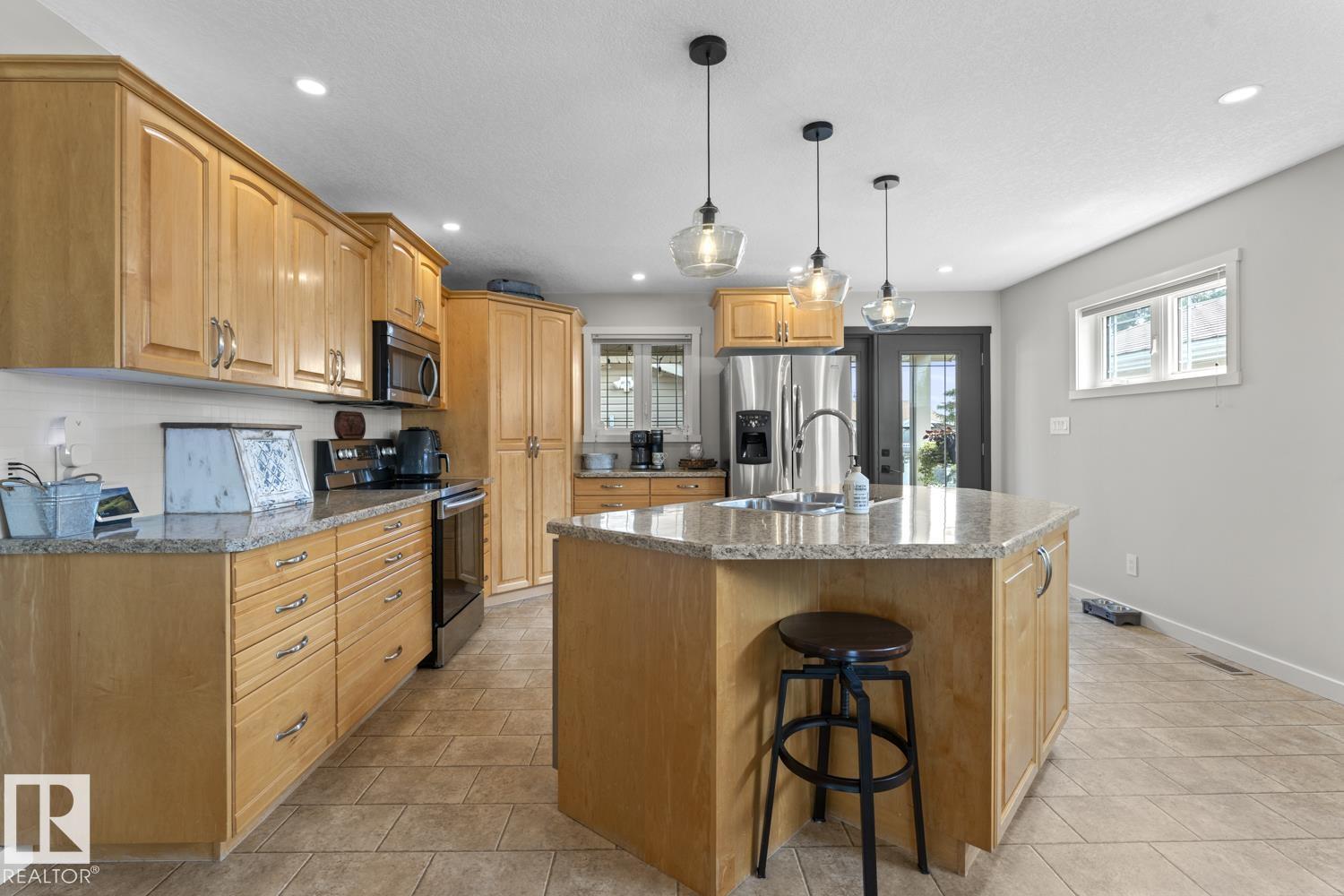 4109 40 Street - Photo 23