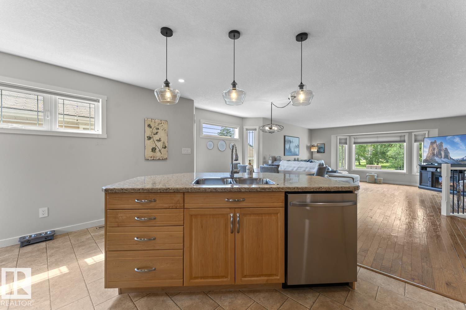 4109 40 Street - Photo 24